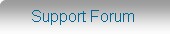 support forum